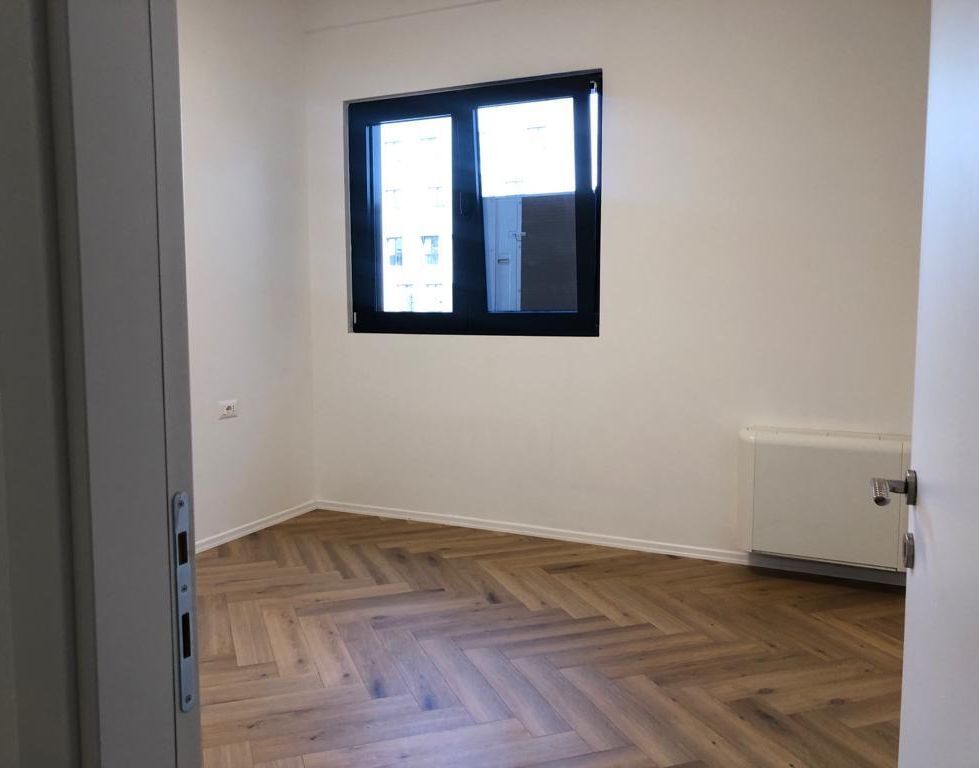 Appartamento 2+1+2 in vendita a Square Residence