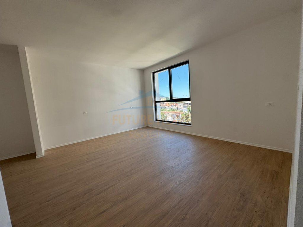 In vendita, Appartamento 1+1, Jordan Misja, Tirane.