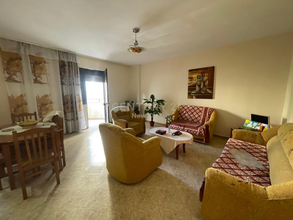 APPARTAMENTO 2+1+2 IN VENDITA A HEKURUDHA, SPIAGGIA!