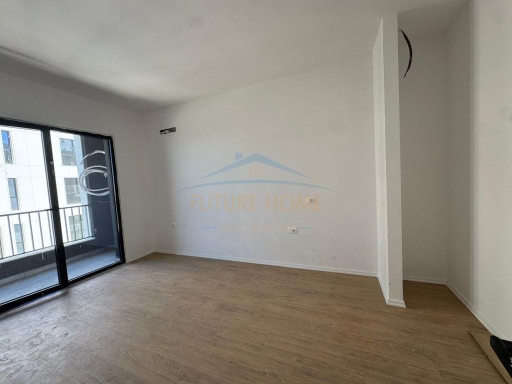 In vendita, Appartamento 1+1, Jordan Misja, Tirane.
