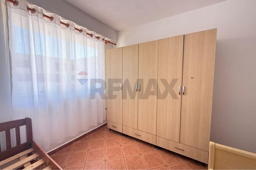 Apartament - Për Qira - Rruga Teodor Keko, Tiranë