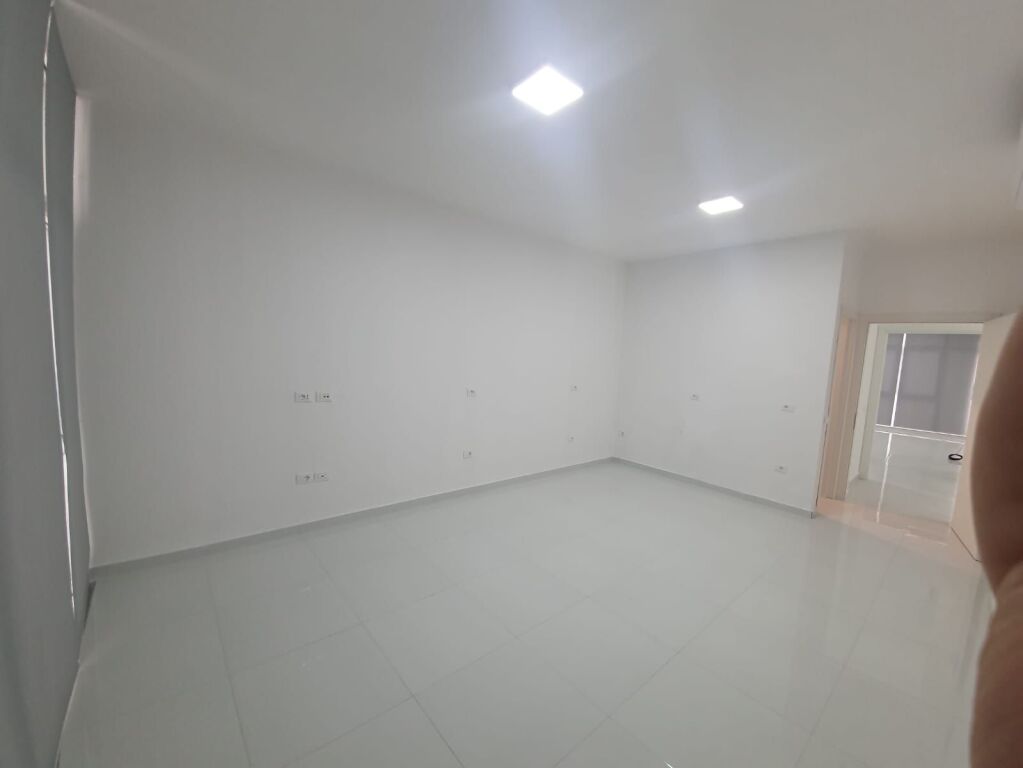 Office space for rent in Municipality