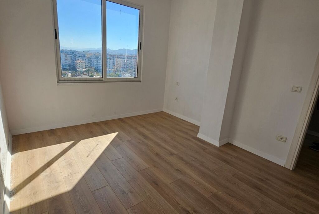 In Astir Penthouse For Sale At A BARGAIN Price, Only 845 Euro/m²