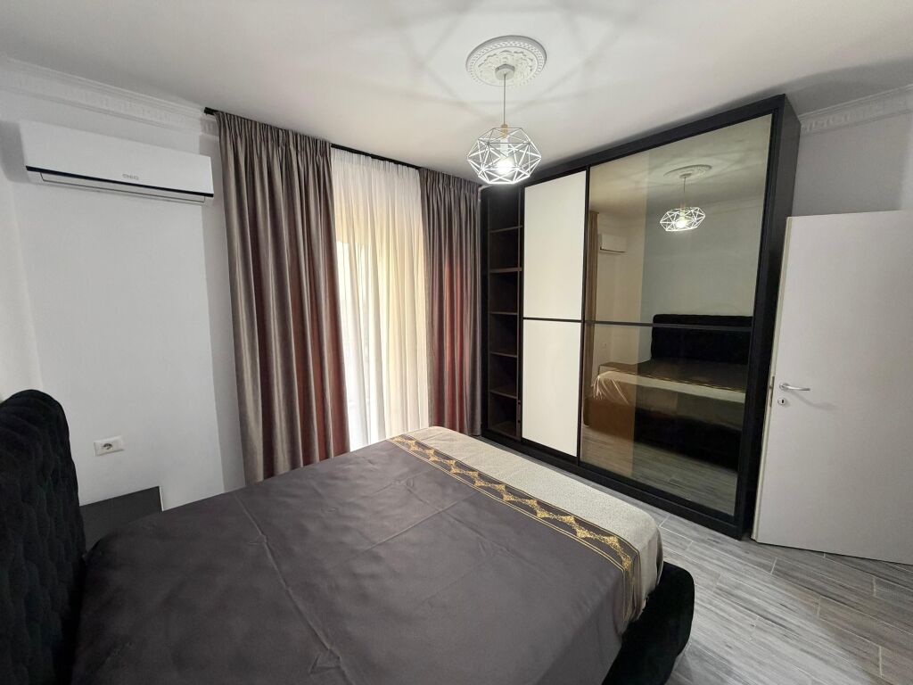 📣 QERA Apartament 2+1+2 📍 Grand Gallery Residence, Yzberisht ✨