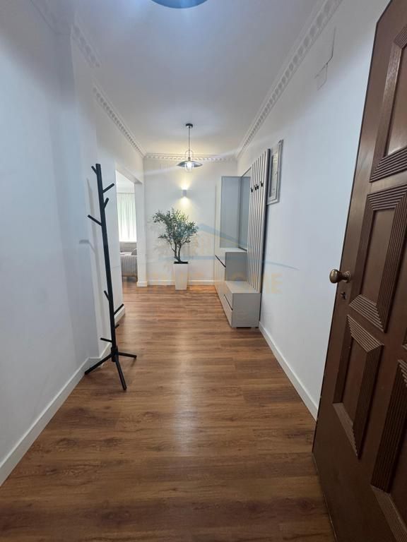 Affitto,Appartamento 2+1+2,Vilat e Arabit,Fresk