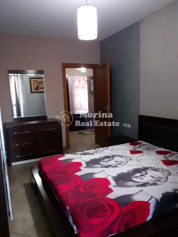 Qera | Apartament 2 + 1 | Square 21 | 600 €/muaj