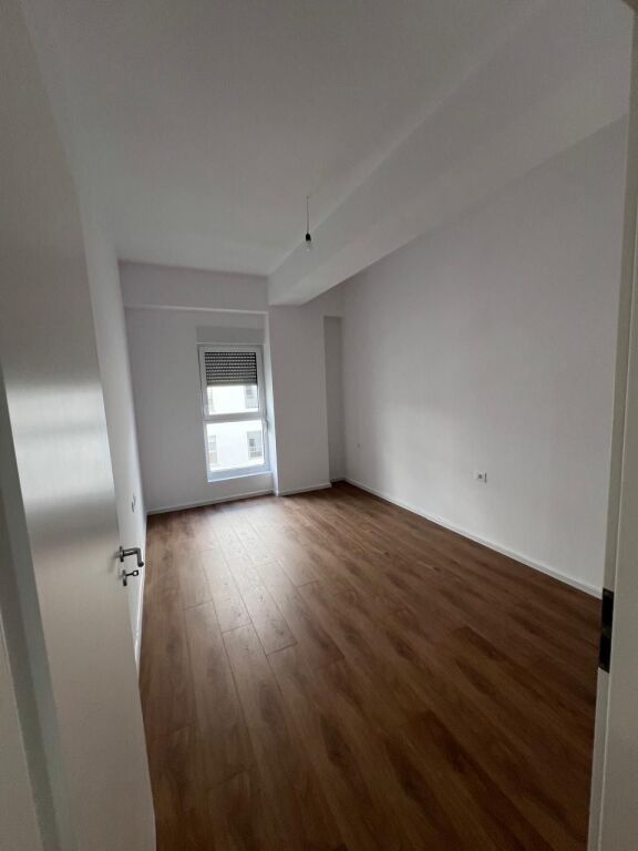 Vendesi in vendita 1+1 nella Residenza Kaimi