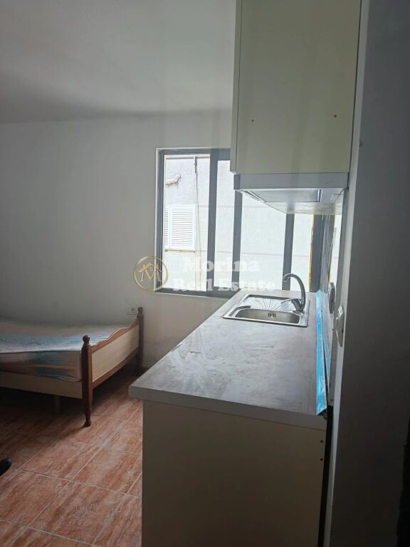 Affitto | Garsoniere | Qendra Shëndetësore Qytet Studenti | 250 €/mese