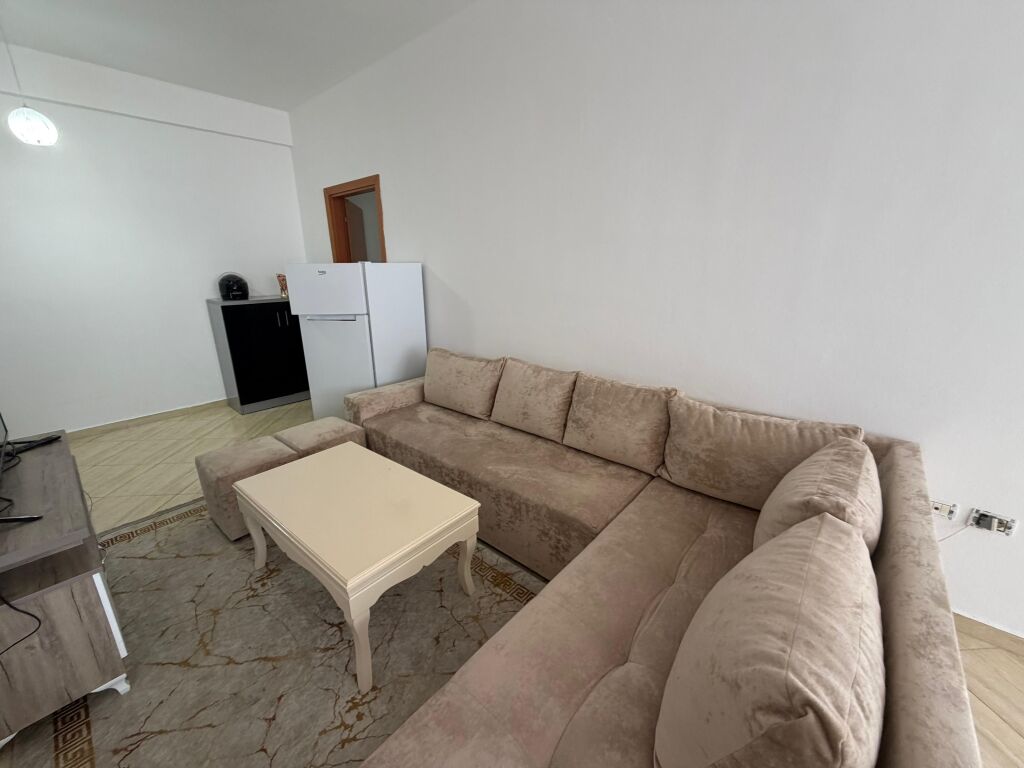 🏡 RENT Apartment 3+1 📍 Fresk, near the Kastrati gas point 🛣️ “Muhamet Deliu” Street ✨