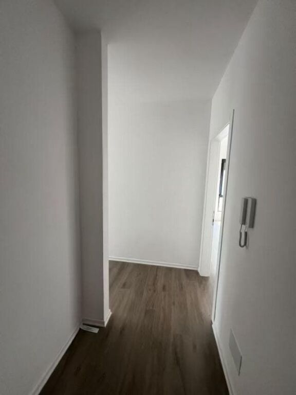 Office for rent 2+1 in Porcelan (ID BZ2673) Tirana