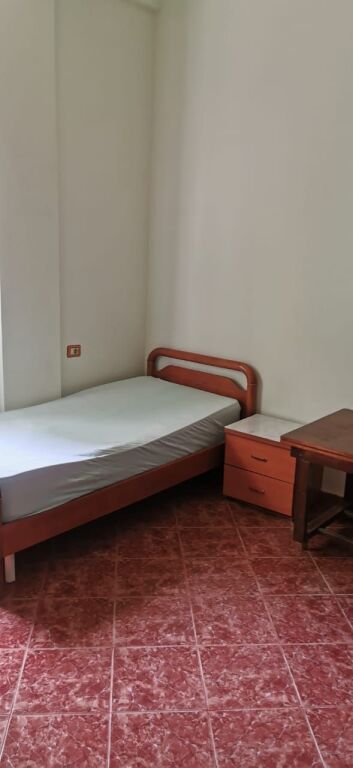 MONOLOCALE 22000 LEKE.VIA DEL CARCERE