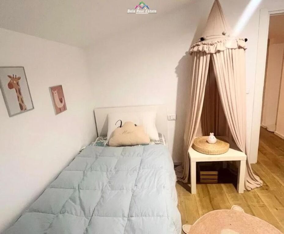 Appartamento/Duplex In Affitto 2+1 A Kodra e Diellit (ID B2201929) Tirana