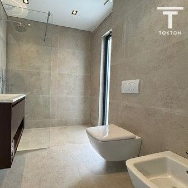 RENT, INDIVIDUAL VILLA + SWIMMING POOL, THE OLIVE GROVE RESIDENCE, MULLET-TEG, TIRANA