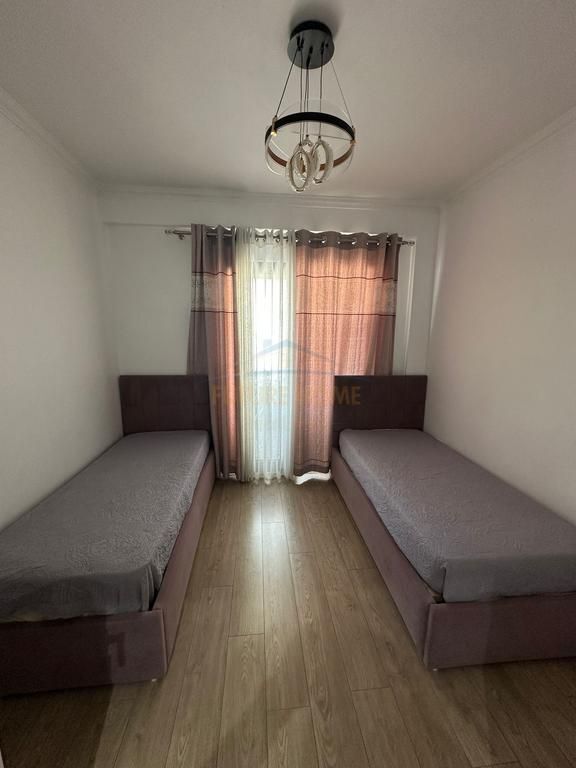 Affitto, Appartamento 3+1+2, Oasis Residence, Nuovo Anello