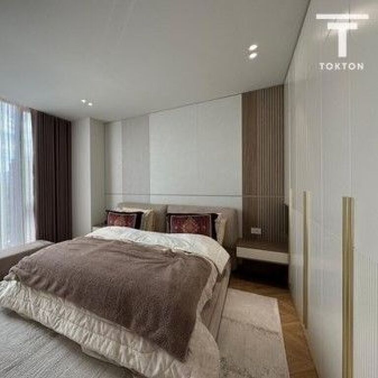 AFFITTO, VILLA INDIVIDUALE, ROSES RESIDENCES, FARKË, TIRANA