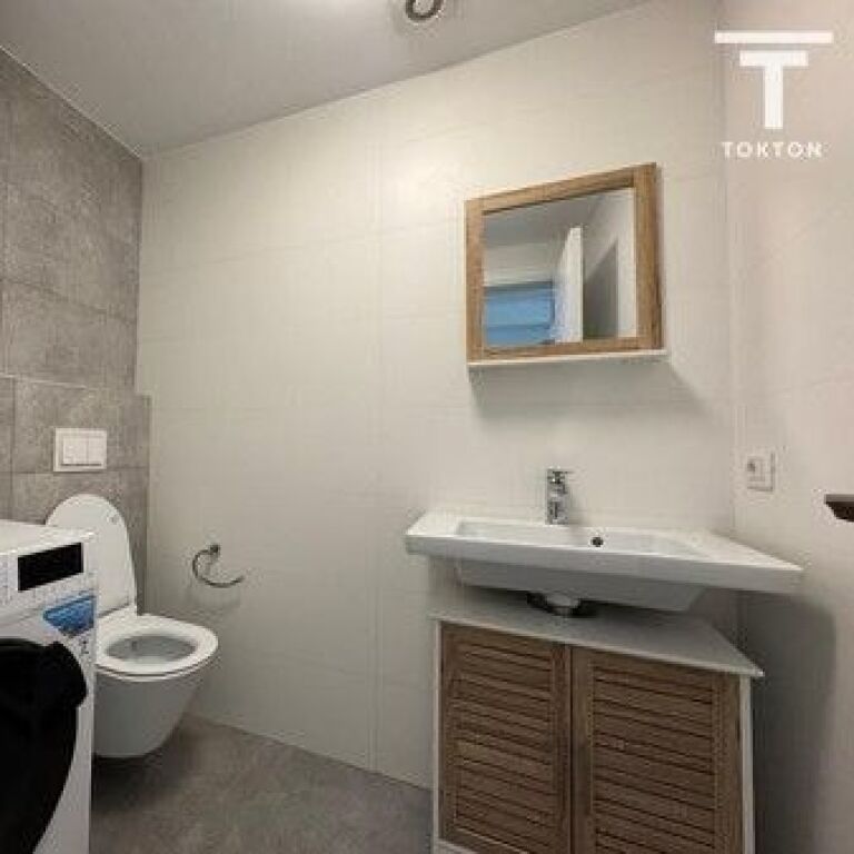 FOR RENT, INDIVIDUAL VILLA, THE OLIVE GROVE RESIDENCES, MULLET- TEG, TIRANA