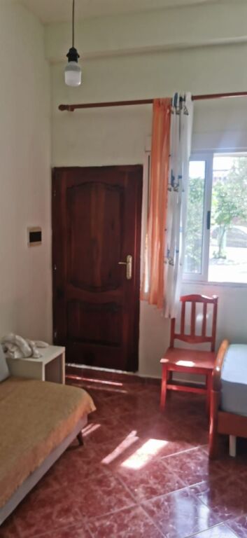 MONOLOCALE 22000 LEKE.VIA DEL CARCERE