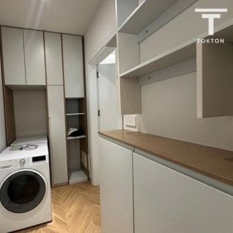 AFFITTO, VILLA INDIVIDUALE, ROSES RESIDENCES, FARKË, TIRANA