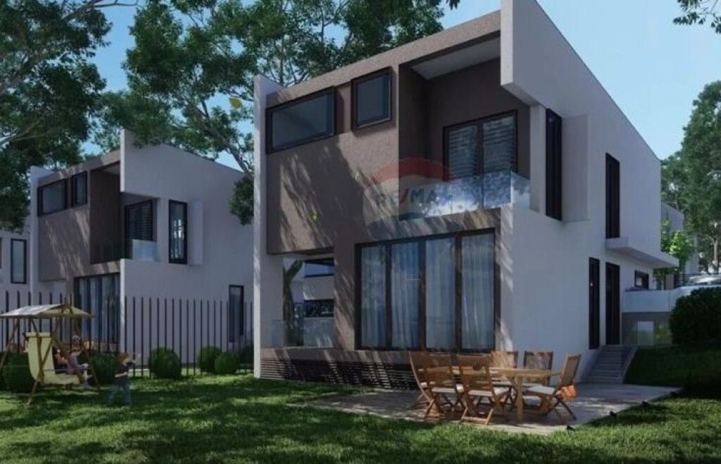 Villa - For Sale - Teg ID: 530261056-266