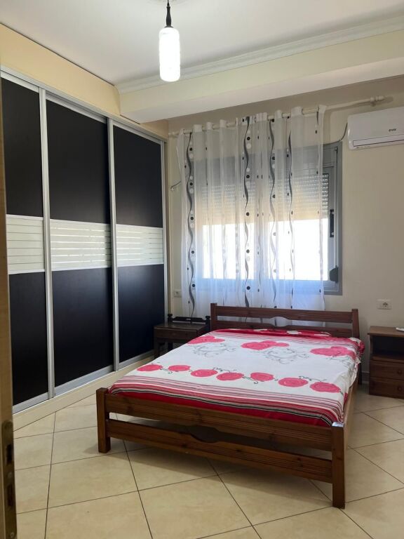 Appartamento 2+1 in affitto a Bishti Kalldremit Vlore 350€