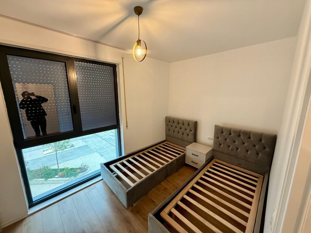 📣 QERA Apartament 2+1+2 📍 Prane Casa Italias ✨