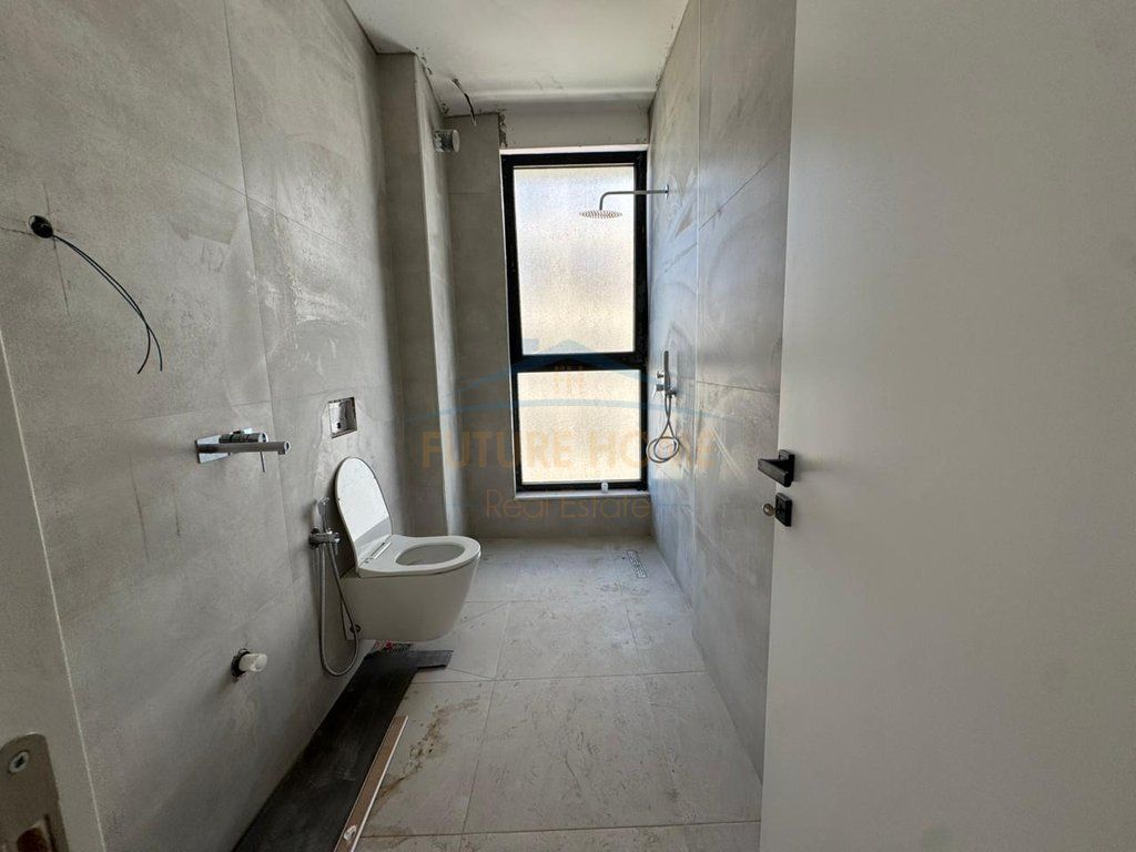 In vendita, Appartamento 1+1, Jordan Misja, Tirane.