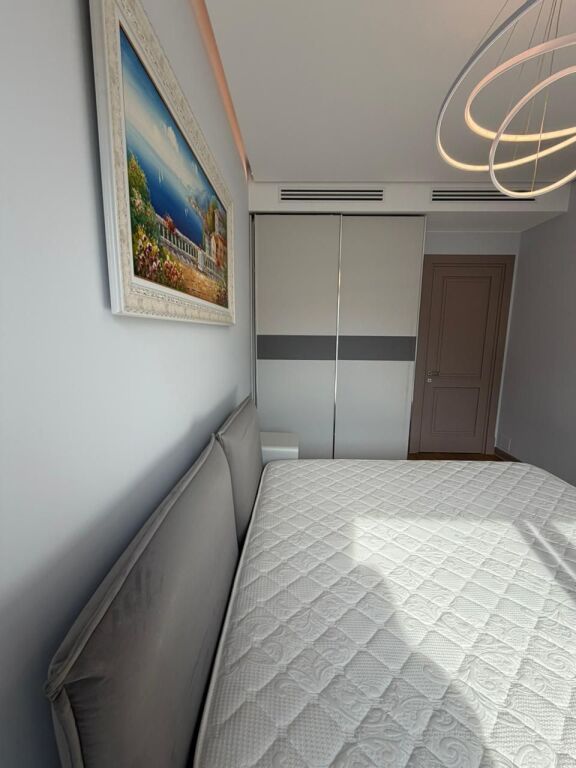 Apartament 2+1 per shitje tek Delijorgji.