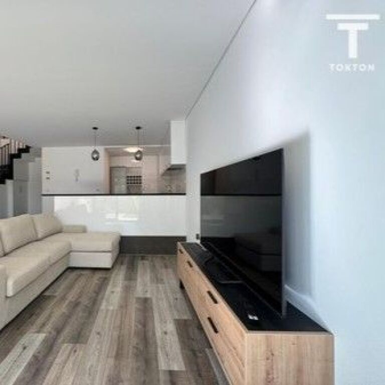FOR RENT, INDIVIDUAL VILLA, THE OLIVE GROVE RESIDENCES, MULLET- TEG, TIRANA