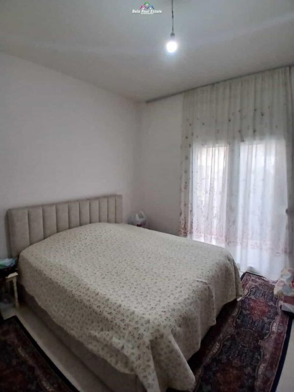 Villa For Rent 1+1 In Astir ( ID BV22561) Tirana