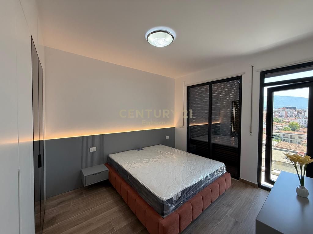Apartament 2+1 Me Qira Tek Selvia