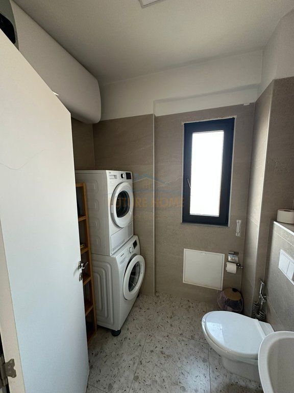 Affitto, Appartamento 3+1+2, Oasis Residence, Nuovo Anello