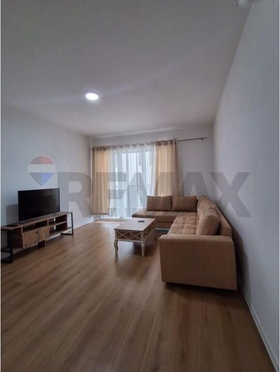 Apartament 1+1 per qira, Don Bosko !