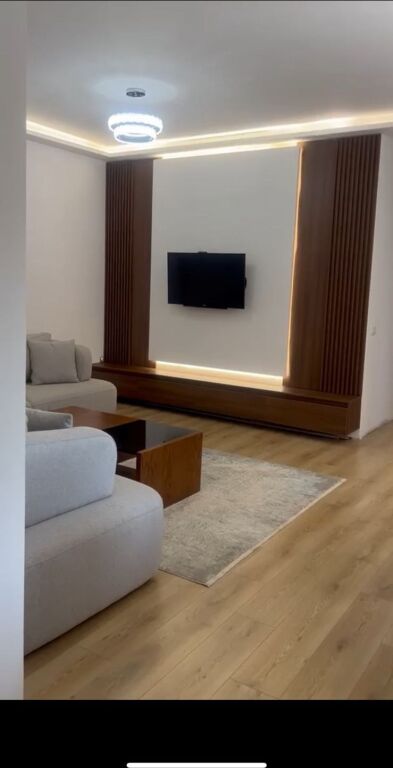 Appartamento 2+1 in vendita a Don Bosko/ Via Egnatia