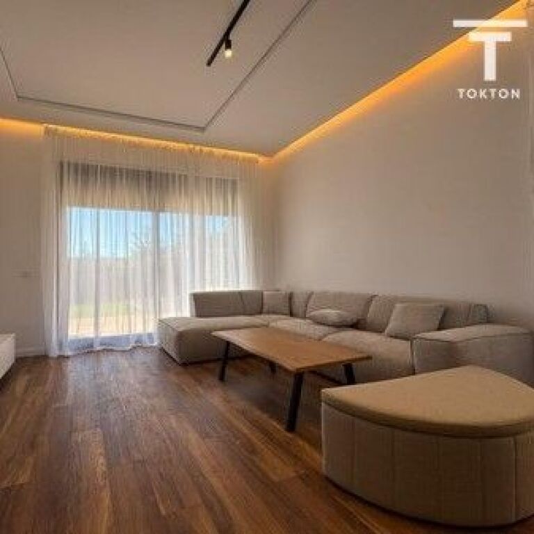 RENT, INDIVIDUAL VILLA + SWIMMING POOL, THE OLIVE GROVE RESIDENCE, MULLET-TEG, TIRANA