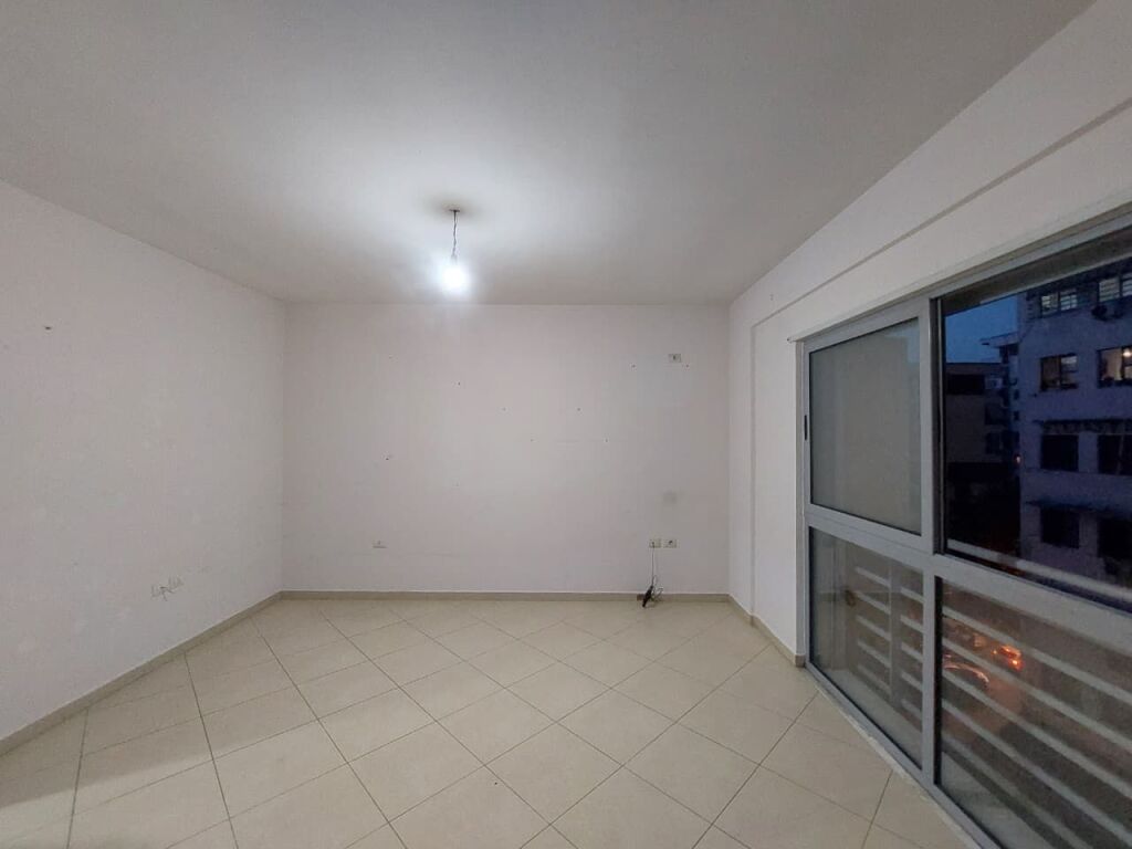 Affitto | Appartamento 2 + 1 | Via 5 Maji | 450 €/mese