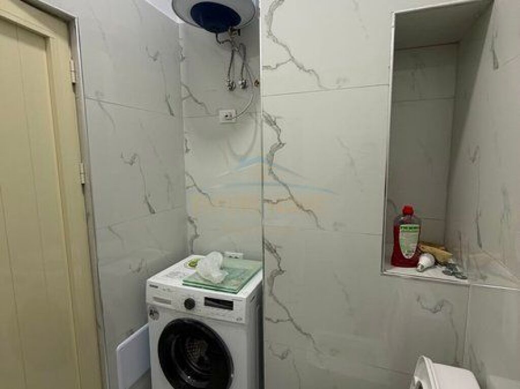 Qera, Apartament 2+1, Kompleksi Kadiu, Tiranë.