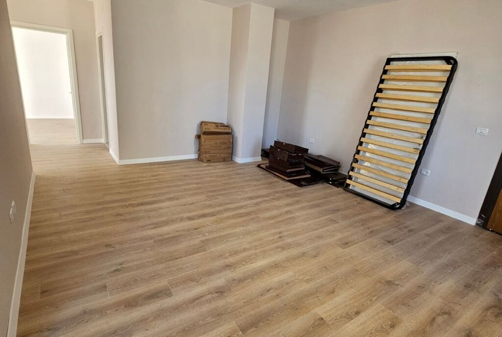 In Astir Penthouse For Sale At A BARGAIN Price, Only 845 Euro/m²