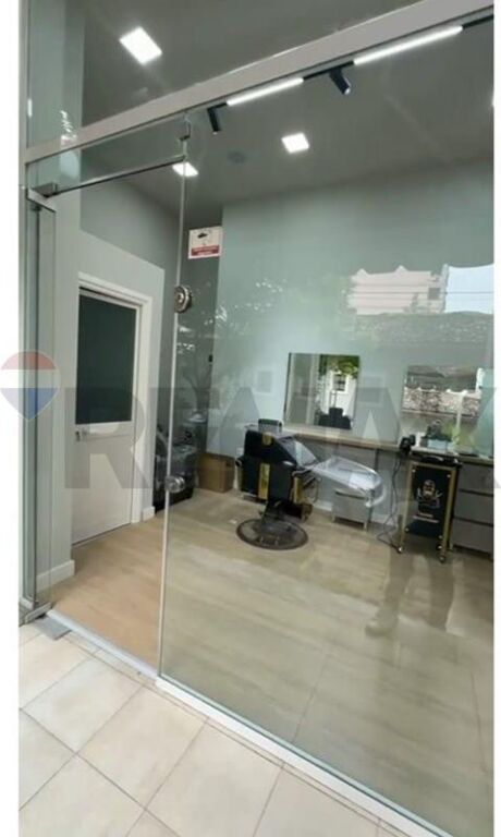 Shop - For Sale - Barrikadave Street, Tirana(ID: 530571013-6)