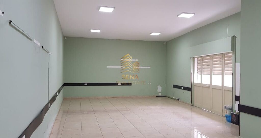 Affitto, Locale commerciale, Via Bardhyl, 1000 Euro Trattabili