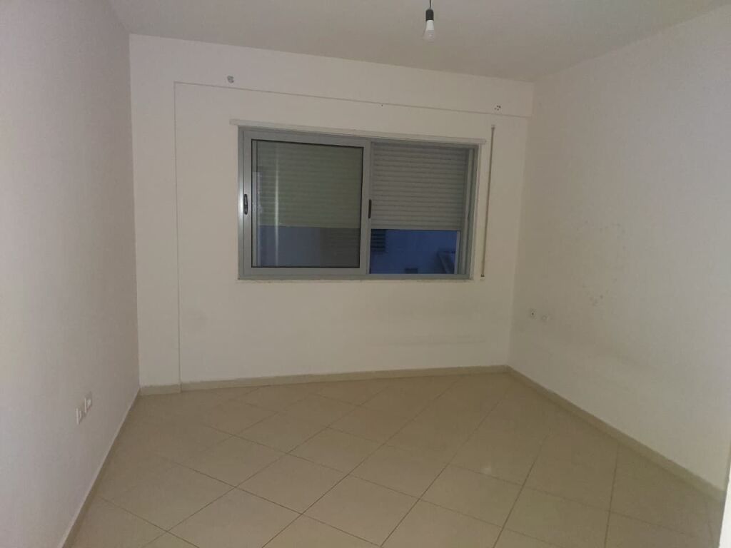 Affitto | Appartamento 2 + 1 | Via 5 Maji | 450 €/mese