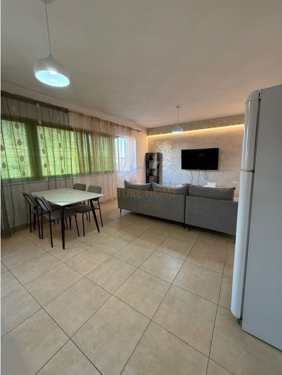 Qera, Apartament 2+1, Concord Center, Rruga 5 maj, Tirane
