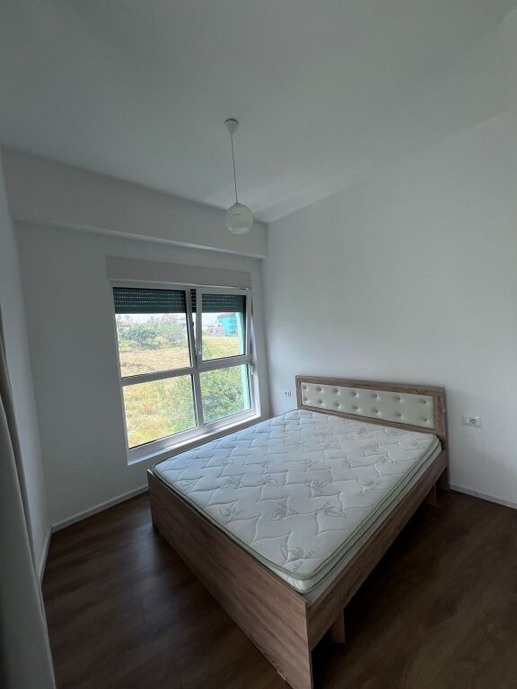 Apartment 2+1+2-ali demi for sale
