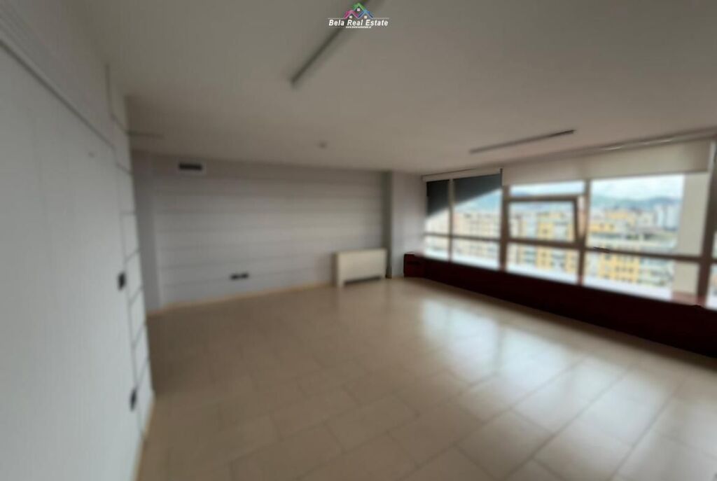 Office/Duplex For Rent At Kavaja Street (ID BZ2976) Tirana