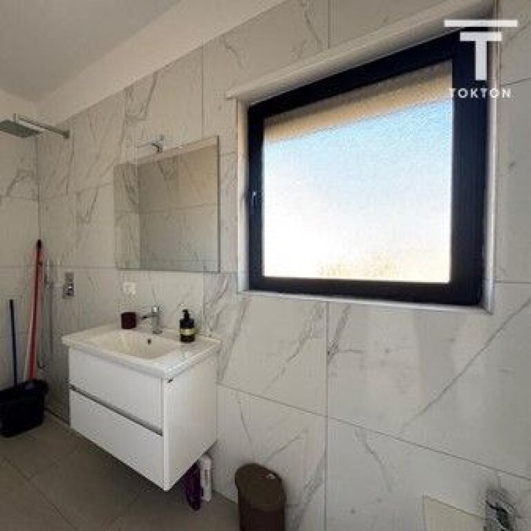 FOR SALE, APARTMENT 3+1+2, DIBRA STREET, TIRANA