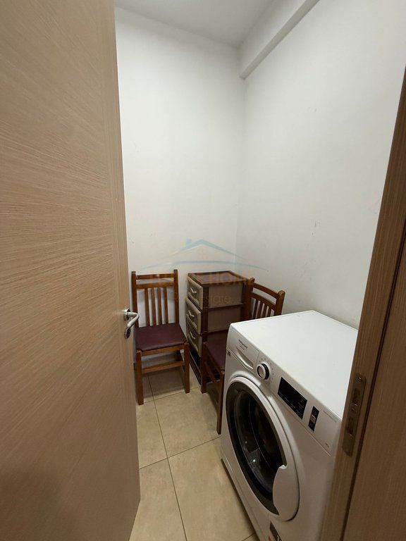 Qera, Apartament 2+1, Concord Center, Rruga 5 maj, Tirane