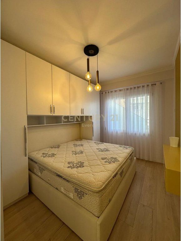 ASTIR, SHESIM APARTAMENT 1+1!!