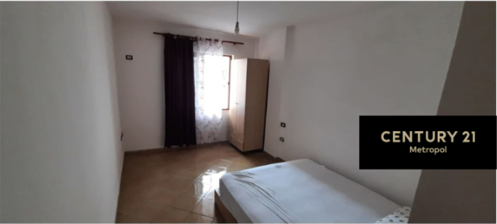 Occasione! Appartamento 1+1 a Golem – Ideale per abitazione o Airbnb