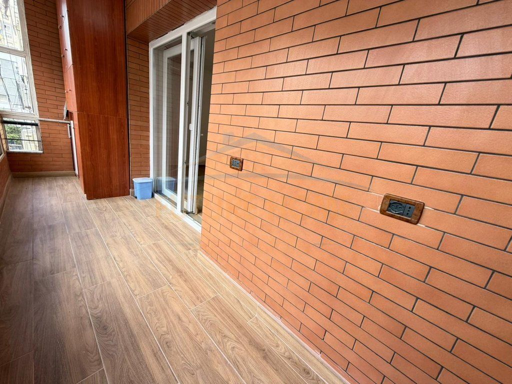 Affitto, Appartamento 2+1, Centro, Tirana
