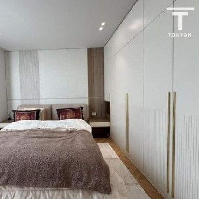 AFFITTO, VILLA INDIVIDUALE, ROSES RESIDENCES, FARKË, TIRANA