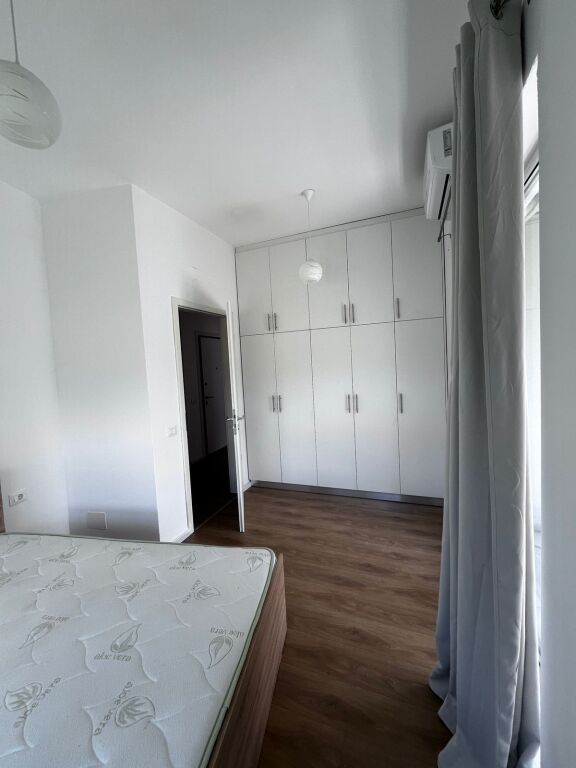 Apartment 2+1+2-ali demi for sale